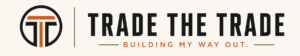 Trade the Trade